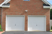 free Port Nis garage extension quotes